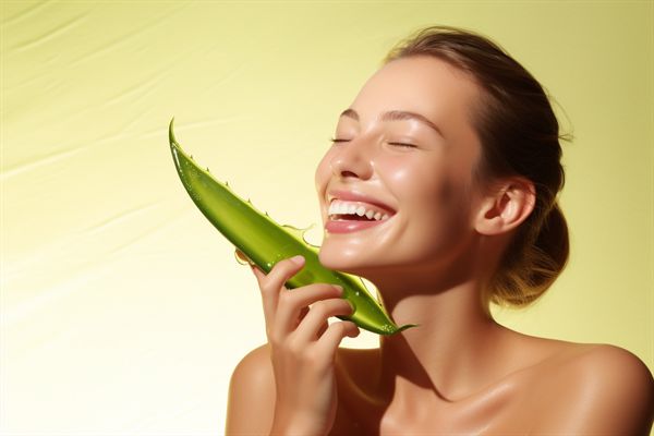 什么是骨膠原隆鼻？使用時(shí)需注意的副作用與事項(xiàng)解析！一種創(chuàng)新填充物