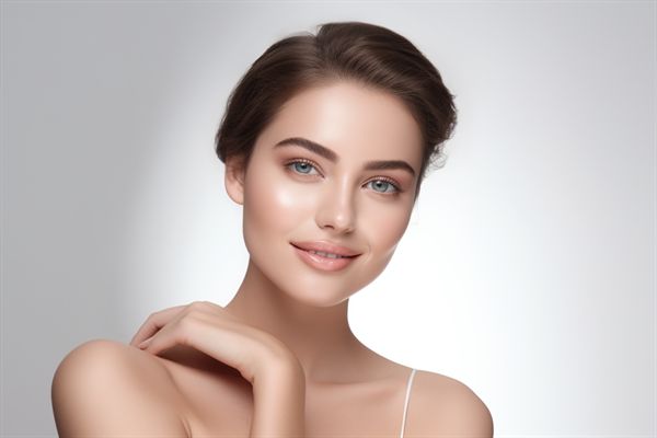 西安整形醫(yī)院評(píng)價(jià)排行榜，哪家醫(yī)院口碑比較好？