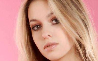 廣州白云山醫(yī)院整形科及科室綜合評(píng)估