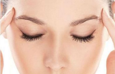 廈門哪家醫(yī)院鼻部整形口碑好？醫(yī)院名單分享