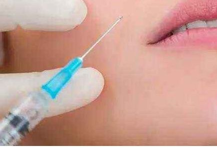 江蘇省中醫(yī)院雙眼皮手術(shù)哪家醫(yī)師技藝精湛？2023熱門推薦專家揭曉！