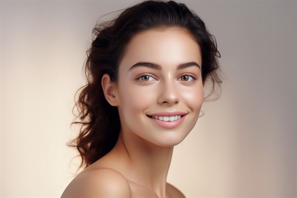 當(dāng)發(fā)際線改變，我在成都的熙朵植發(fā)經(jīng)歷