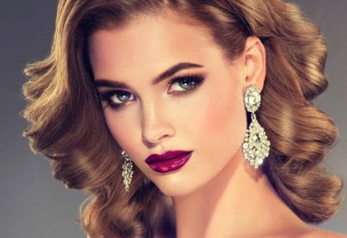 廣州南方醫(yī)科大學(xué)整形南方醫(yī)院測(cè)評(píng)