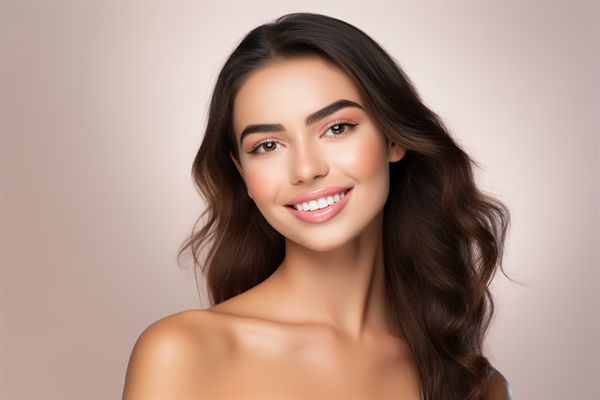 上海九院乳房重塑價(jià)格及醫(yī)生評(píng)價(jià)比較，推薦醫(yī)生名單