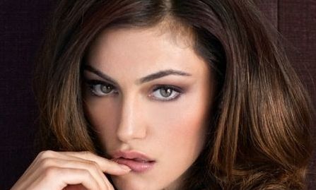 激光手術能治近視眼，反彈情況及注意點，近視患者的福音！