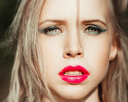 深圳美萊陳磊的眼睛效果如何？評(píng)分揭曉！