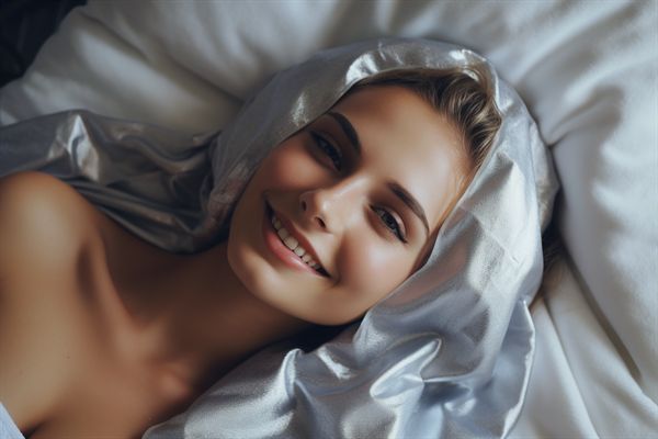 長春西之米美容醫(yī)院的醫(yī)療實力和專家團隊揭秘，獲得三級醫(yī)院認(rèn)證！