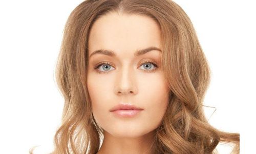 上海徐匯區(qū)有哪些口腔醫(yī)院值得推薦？