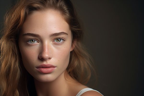 四川整形醫(yī)院排行榜分析！市民關(guān)心的前三名揭曉