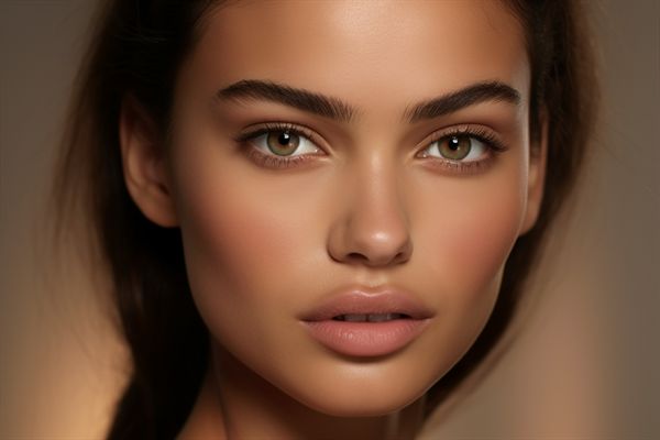 深圳麗港麗格醫(yī)療美容：專(zhuān)業(yè)口碑好，收費(fèi)公道惠及民