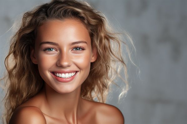 重慶十大整形美容醫(yī)院評測，哪家實力比較強推薦？