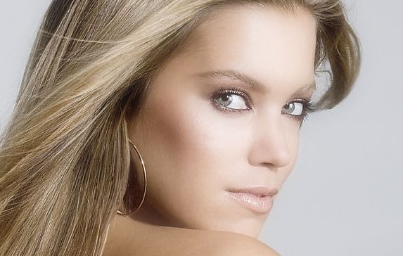 北京鞏敏修復(fù)費(fèi)用及醫(yī)院選擇指南，真實(shí)案例分享