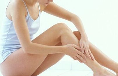 廣州豐胸手術(shù)排行榜出爐！綜合實力與口碑推薦，權(quán)威專家盤點七位頂尖醫(yī)生