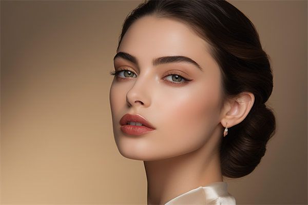 盤錦整形醫(yī)院排名與測評，實惠報價讓人驚喜