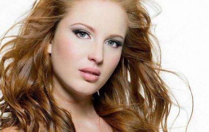 廣東最佳專業(yè)祛疤醫(yī)院排行