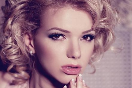 韓國棒棒和波輪美對比！豐胸技術(shù)優(yōu)劣一覽，收費口碑讓你輕松選擇