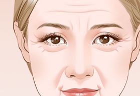 天津哪個(gè)整形醫(yī)生口碑好？專家推薦榜單精選