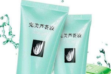 上海九院隆鼻醫(yī)生實(shí)力盤點(diǎn)：丁偉、戴傳昌、閔沛具備豐富經(jīng)驗(yàn)