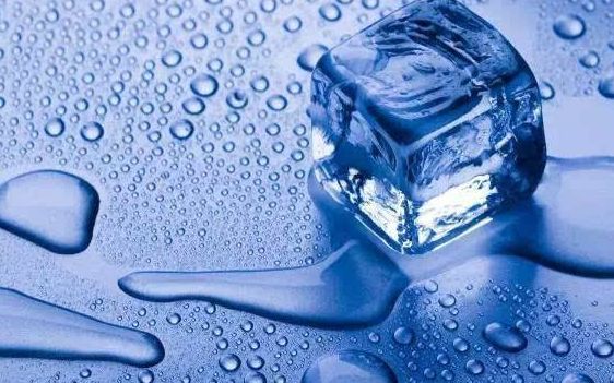 鐘文慧醫(yī)生師出高徒，完美呈現(xiàn)做雙眼皮術(shù)式，前瞻展望2023醫(yī)療界獨(dú)具特色案例展示