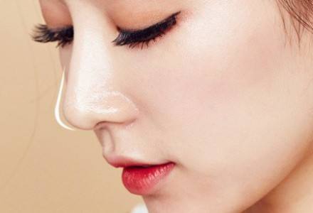 西京醫(yī)院雙眼皮安全有效嗎？魯開化、馬顯杰醫(yī)生真正值得信賴嗎？