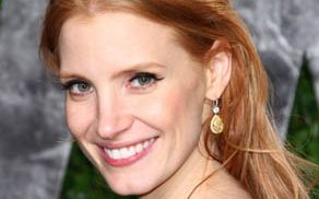 呼和浩特吸脂價格清晰明了：瘦腿、瘦腹費用大公開