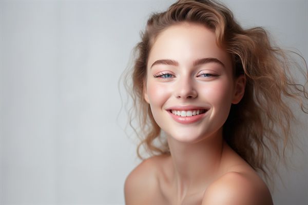 成都哪家眼部整形醫(yī)院好評(píng)不斷，值得推薦？