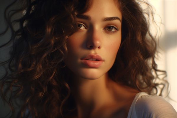 上海薇琳張懷軍隆鼻，肋軟骨+膨體打造蝶拱鼻，效果如何？