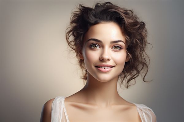 韓國(guó)整形醫(yī)院排名大揭秘：30家整形醫(yī)院推薦匯總！