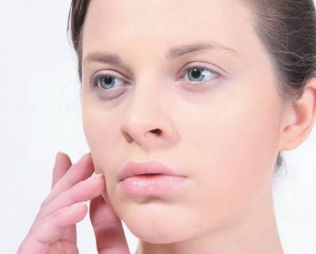 廣州南方醫(yī)院整形美容外科專家推薦的項目大揭秘！