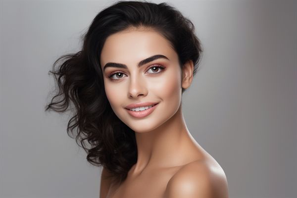 吉安哪家植發(fā)醫(yī)院口碑好？公私立醫(yī)院對比及價格表