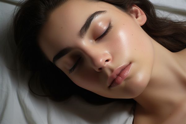 金華市整形醫(yī)院評選！揭秘三強(qiáng)醫(yī)療機(jī)構(gòu)，華之美、芘利芙囊括！