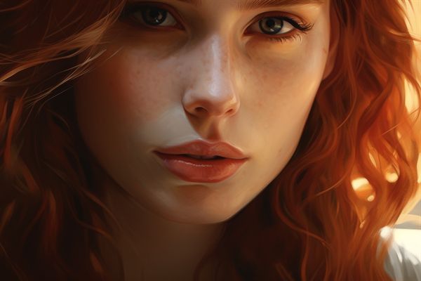 鄭州菲林整形醫(yī)院資質如何？專家團隊介紹