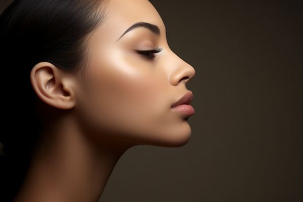 重慶整形醫(yī)院排行 迎來絢麗時(shí)刻