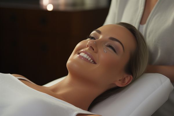 南昌藝和醫(yī)療美容，你了解過(guò)嗎？