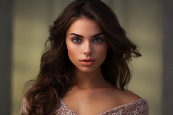 杭州美萊哪位醫(yī)生隆鼻技術(shù)好？胡斌、金文琴對(duì)比