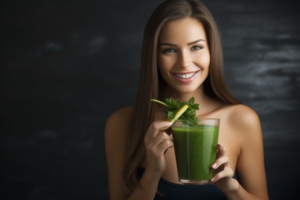 樸光哲手術后如何迅速消腫，恢復清晰可見