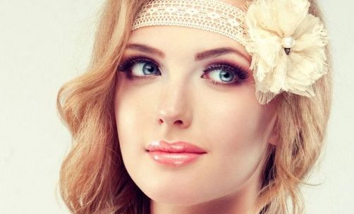 一天跳繩多久可以瘦多少？絕佳搭配的飲食秘訣！