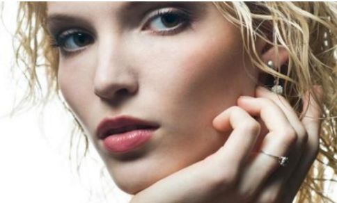 石家莊求美者首選！美萊眼睛技術(shù)一流，醫(yī)生實力不容錯過！驚艷雙眼皮案例分享