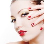 上海九院下巴整形真正的行家是誰？權(quán)威專家親自推薦，最新價格公布