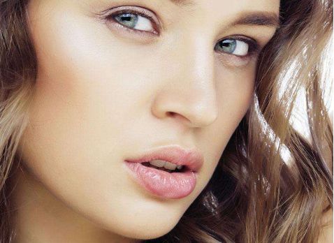 上海羅瀾濤醫(yī)生，讓你雙眼更美 約80天見證