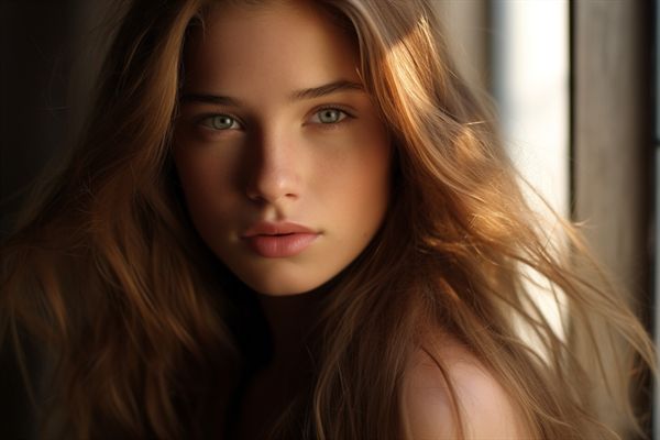 西安醫(yī)美行業(yè)2023榜單出爐！私立整形醫(yī)院居前十，引領(lǐng)行業(yè)潮流！