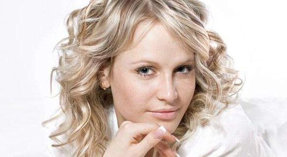 南川區(qū)人民醫(yī)院整形美容科：服務介紹、評價及價格一覽