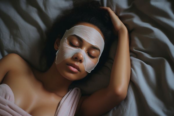 徐州肋軟骨鼻整形醫(yī)院排名及價(jià)格匯總