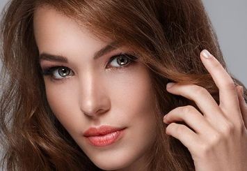 廣州南珠醫(yī)療美容門診價(jià)格一覽，熱門項(xiàng)目醫(yī)生推薦