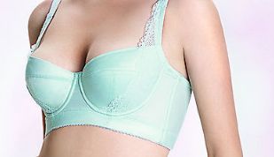 2024衡陽私密整形醫(yī)院前五家推薦，你值得關(guān)注！