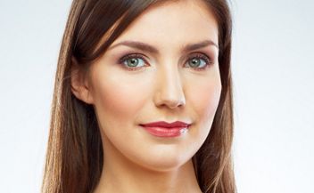 鄭州排名前十知名整形醫(yī)院盤點(diǎn)，你值得擁有完美容顏