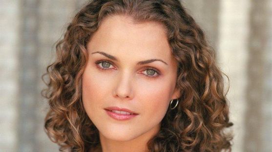 成都最好的整形醫(yī)院口碑推薦