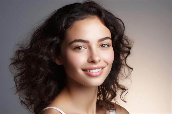 濟南值得信賴的植發(fā)機構(gòu)一覽，真實案例見證植發(fā)效果