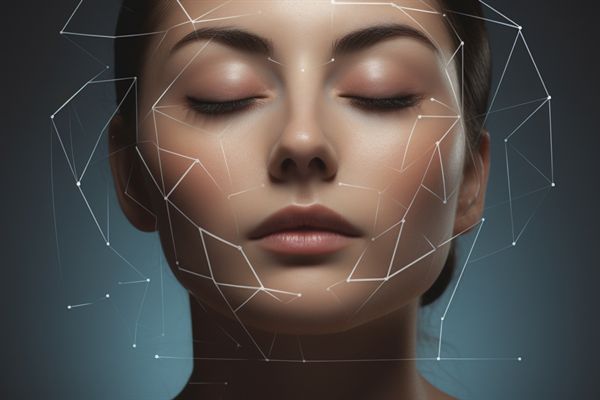 上海醫(yī)美機(jī)構(gòu)綜合排行榜單及價(jià)格參考