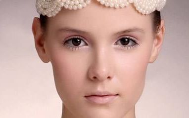 金泰妍是否進(jìn)行整容？探索她的美麗進(jìn)化細(xì)節(jié)！